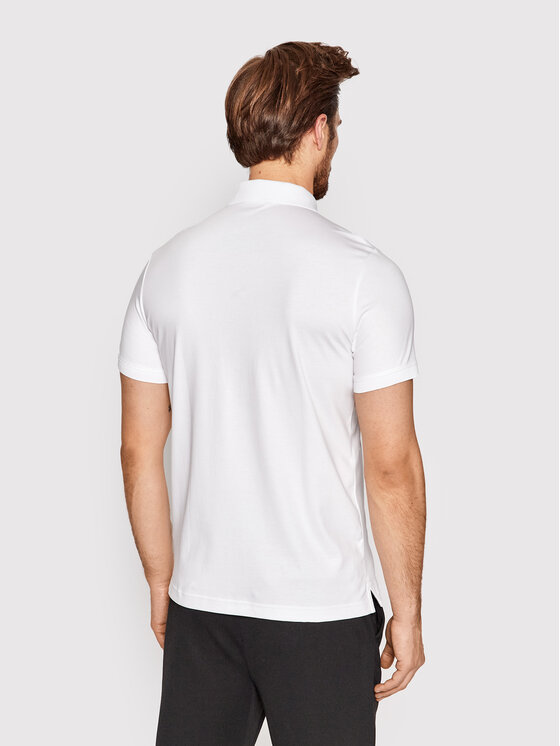 Ck liquid touch polo new arrivals