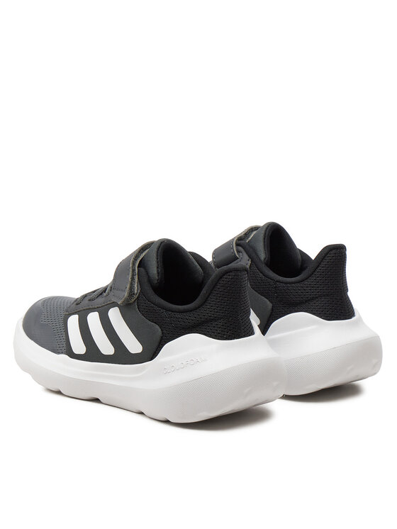 adidas adidas Снікерcи Tensaur Run 3.0 IE5986 Сірий