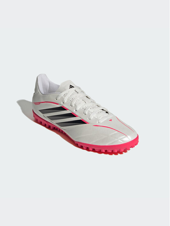 adidas adidas Buty do piłki nożnej 161643 Biały
