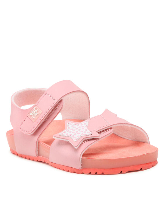 Sandali 222440 a S Rosa