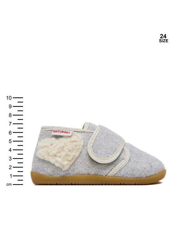 Naturino Naturino Sussid Eppis 4000723-01-0Q03 S Hall