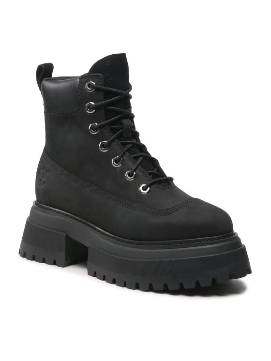 Timberland Timberland Traperid Timberland Sky TB0A428J0011 Must