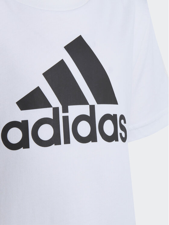 New adidas clearance t shirt