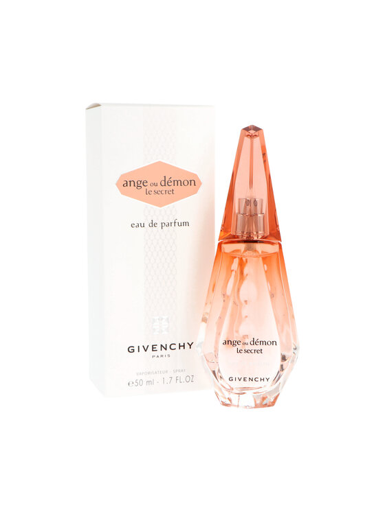 Givenchy Givenchy Ange Ou Demon Le Secret Woda perfumowana