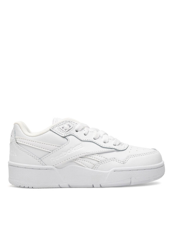 Sneakers Reebok BB 4000 II 100033206 (III) Alb