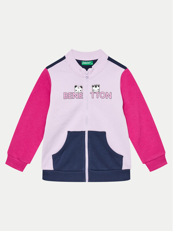 Bluza United Colors Of Benetton