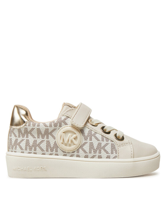 Michael kors for kids top
