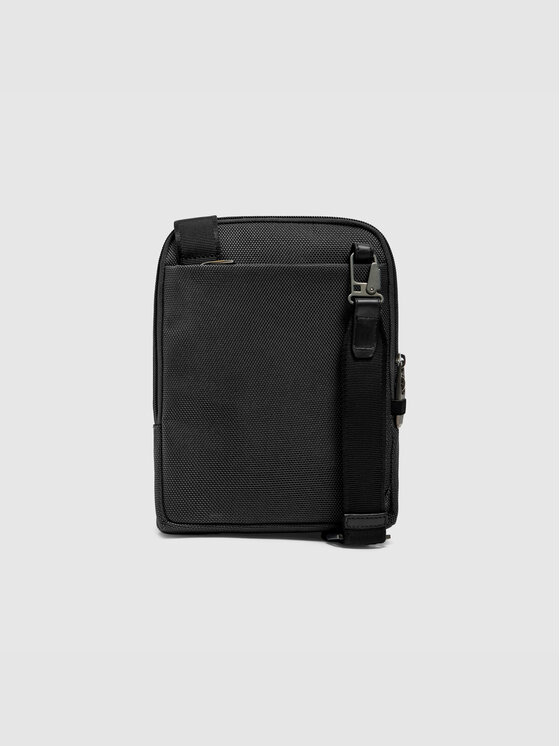 Piquadro Piquadro Borsa 12787 Nero