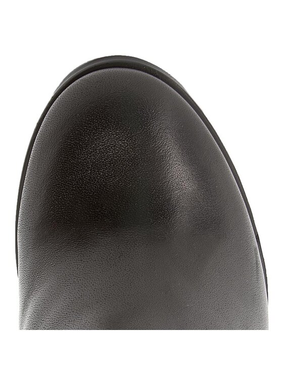 Tronchetti 1828/126-P Nero