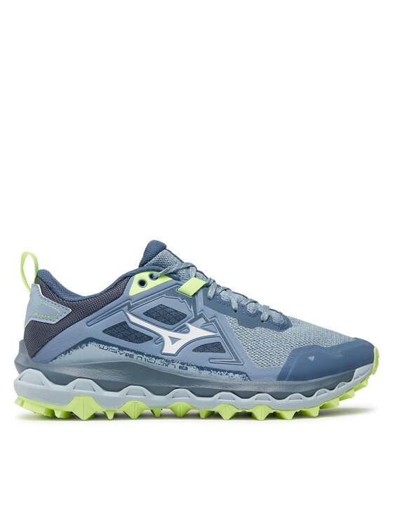 Scarpe running Mizuno