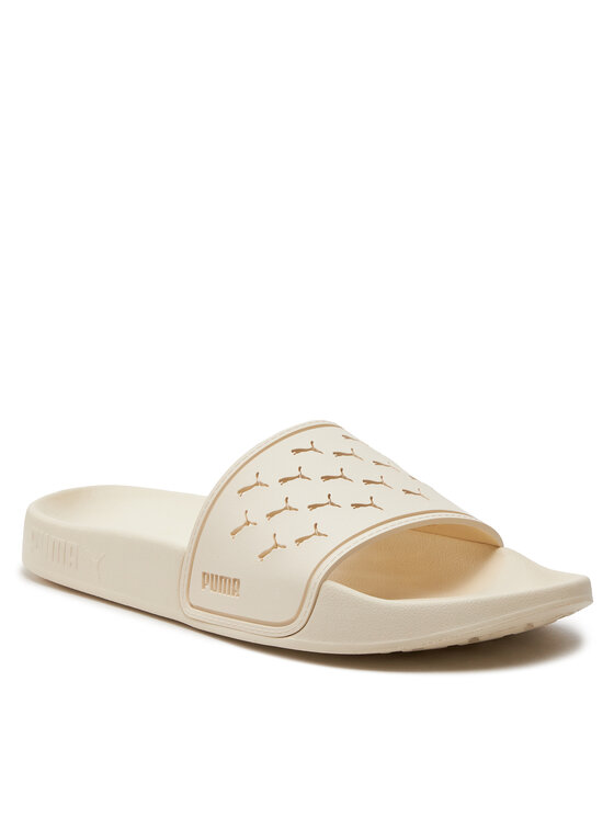 Puma pantoletten online