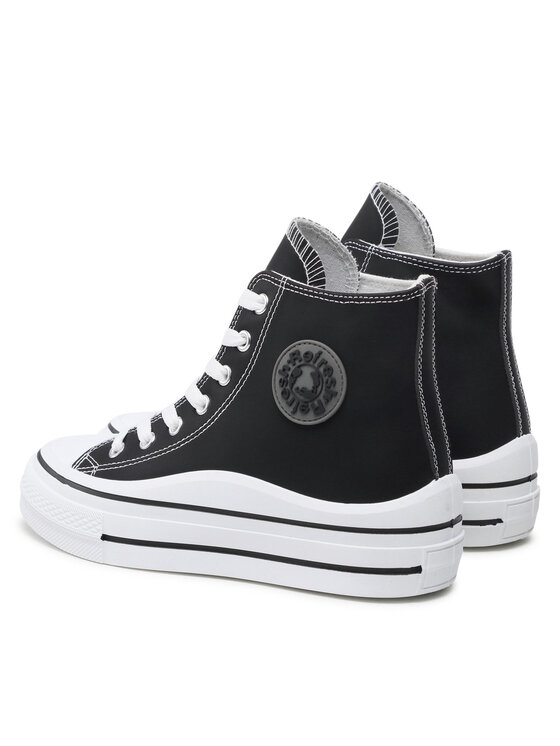 Refresh hotsell scarpe opinioni