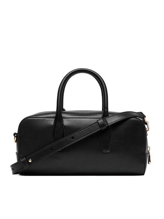 BOSS BOSS Borsetta 50557995 Nero