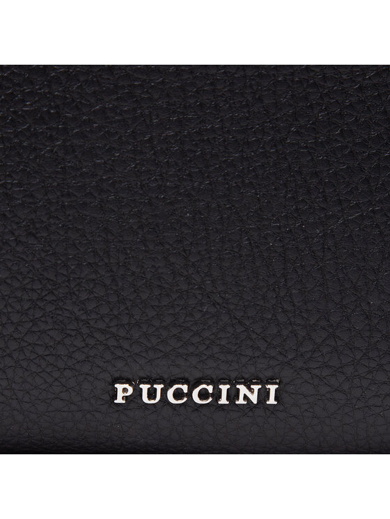 Borsetta BK121958 Nero