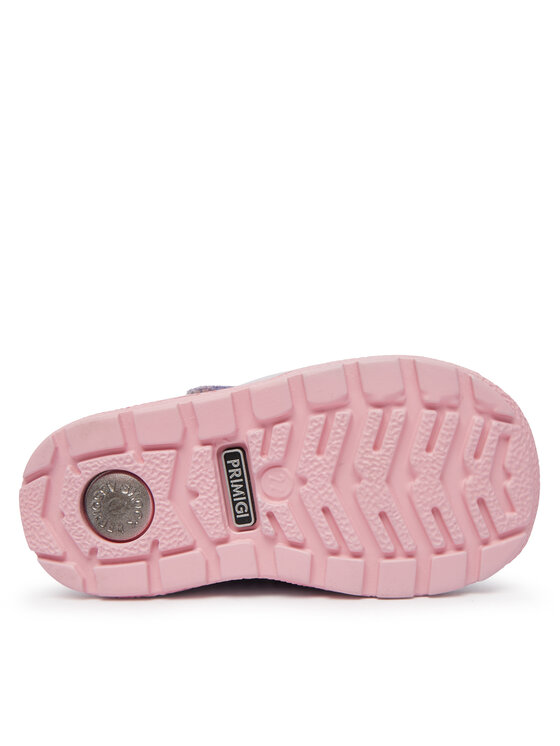 Primigi Primigi Sniego batai GORE-TEX 2363111 S Šviesiai violetinė