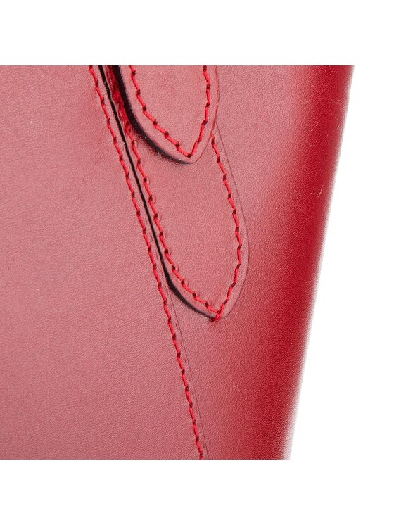 Borsetta K10479 Bordeaux