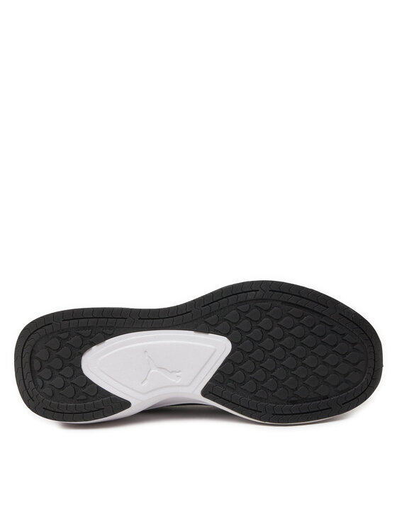 Puma Puma Tenisice za trčanje Skyrocket Lite 379437 01 Crna