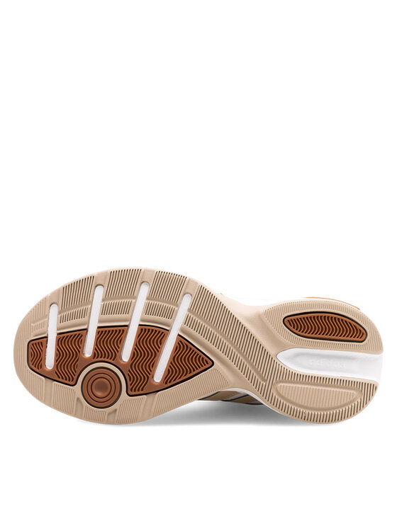 adidas adidas Tenisice STRUTTER IG7828 Bijela