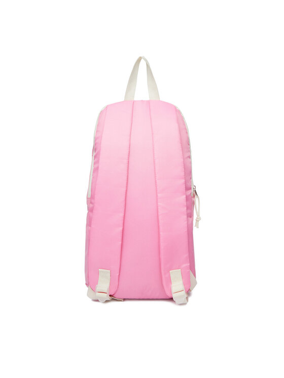 Reebok Reebok Rucksack CEOWB-RBK-XS-001-09 Rosa