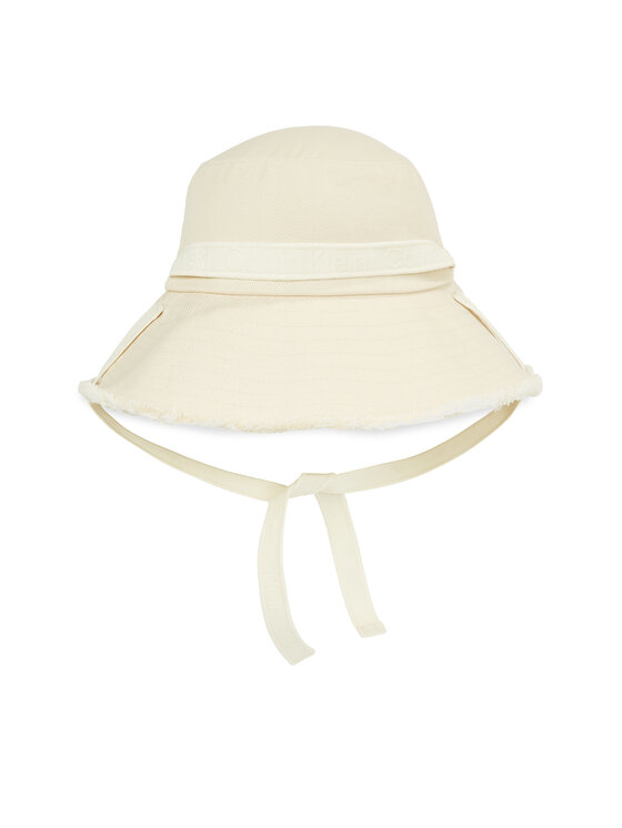 Cappello Calvin Klein