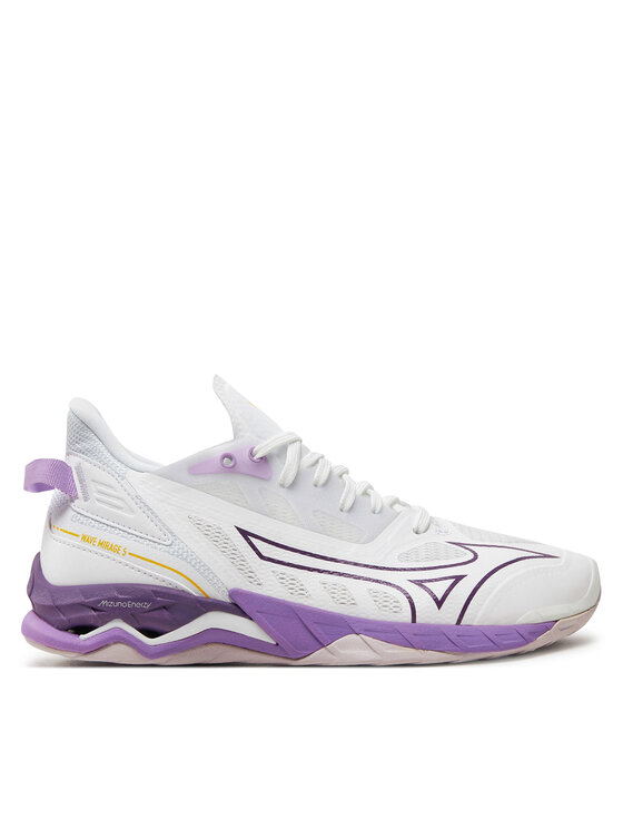 Chaussure mizuno indoor new arrivals