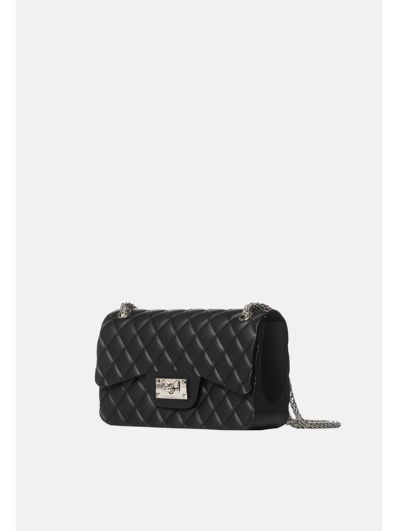 Marc Ellis Marc Ellis Borsa q-roa-36081 Nero