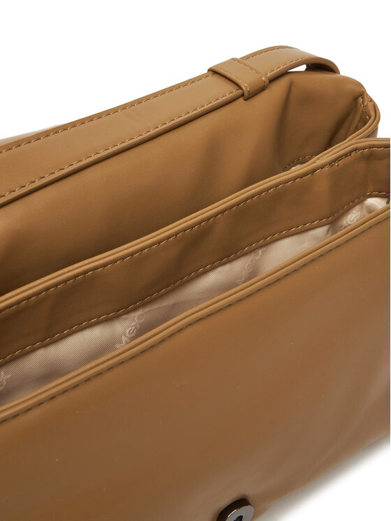 MEXX MEXX Handtasche C-MEXX-H-003-08 Braun
