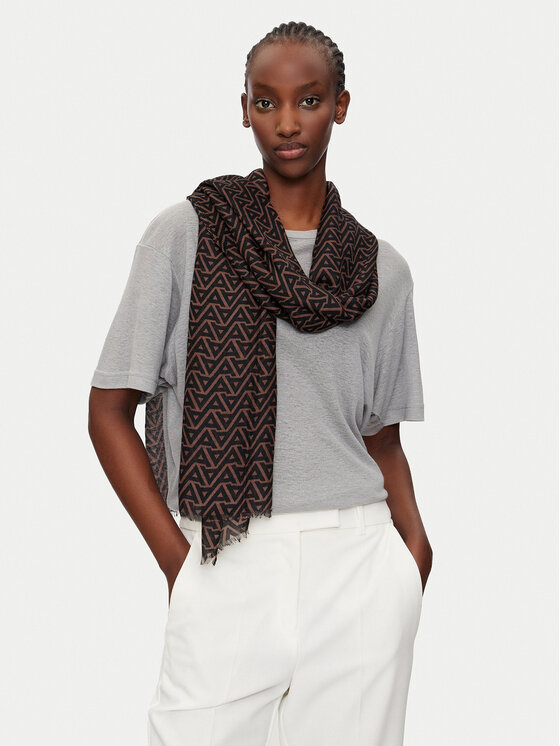 Aldo Aldo Šal Crerra 13262330 Smeđa