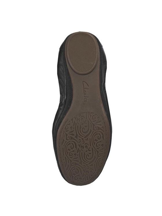 Clarks grayson sales