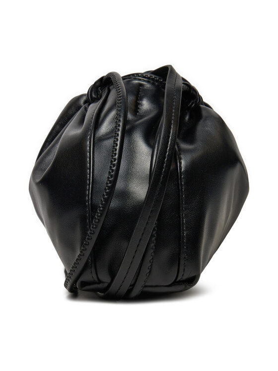 Calvin Klein Jeans Calvin Klein Jeans Handtasche K60K612650 Schwarz
