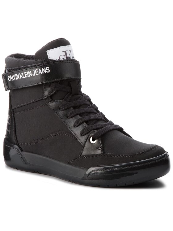 Calvin klein nelda sneakers on sale