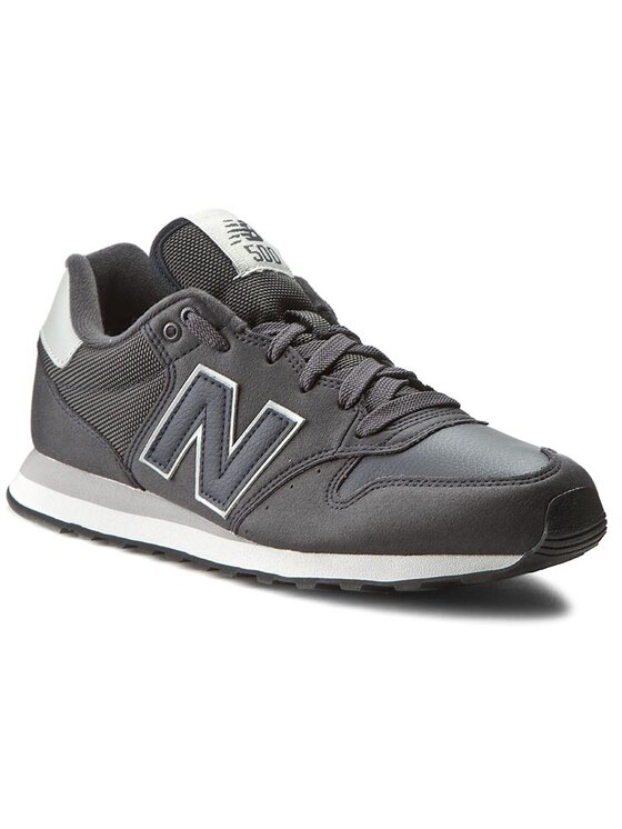 New balance gm500sn store