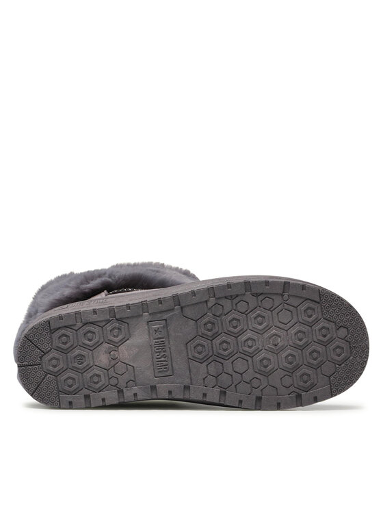 Scarpe II274128 Grigio