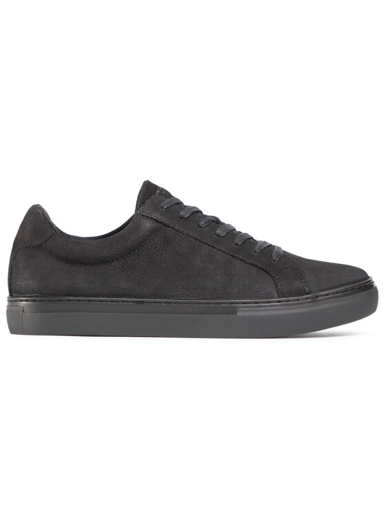 Vagabond Shoemakers Vagabond Tenisice Paul 4983-050-92 Crna