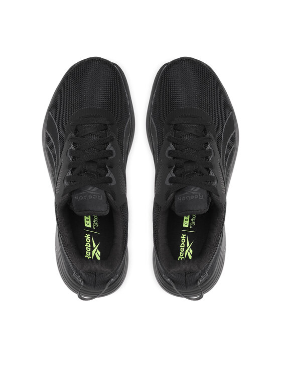 Reebok sales go walk