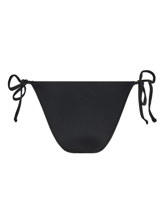 YSABEL MORA YSABEL MORA Bikinis 83050 Juoda