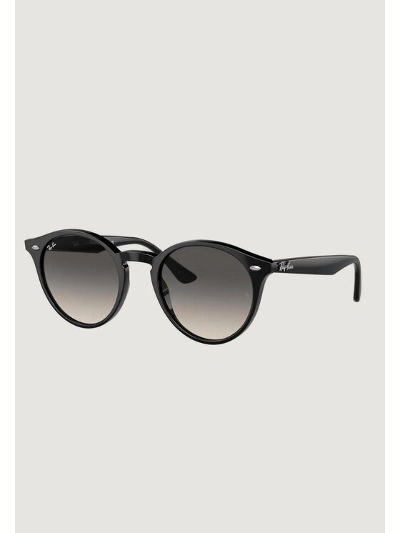 Occhiale ray ban da sole top