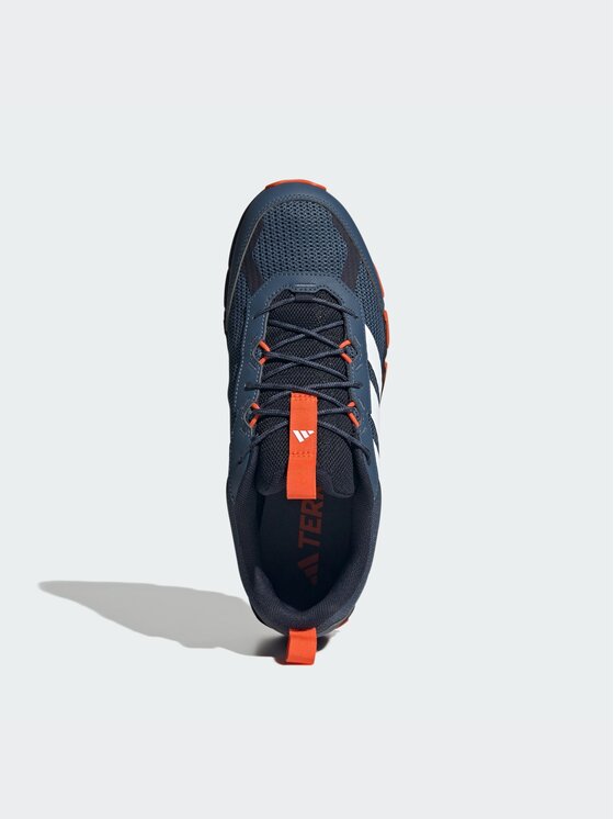 adidas adidas Matkajalatsid Terrex Rockadia Hiking Shoe KJ0411 Sinine
