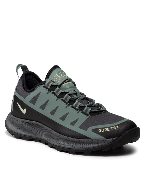 nike air nasu gore tex