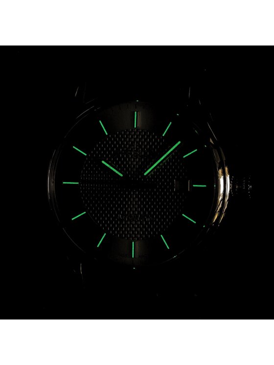 Appella Appella Orologio L70013.1211A Nero