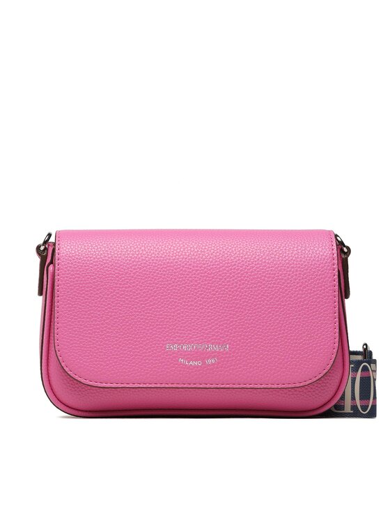 Borsetta Y3H294 YFO5E 88308 Rosa