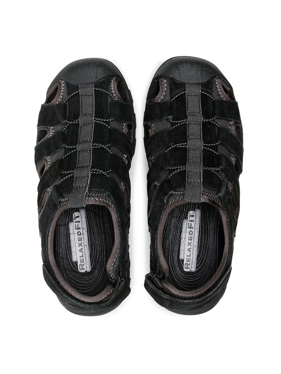 skechers 64641
