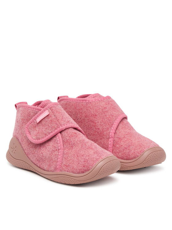 Biomecanics Biomecanics Sussid 261280 M Roosa