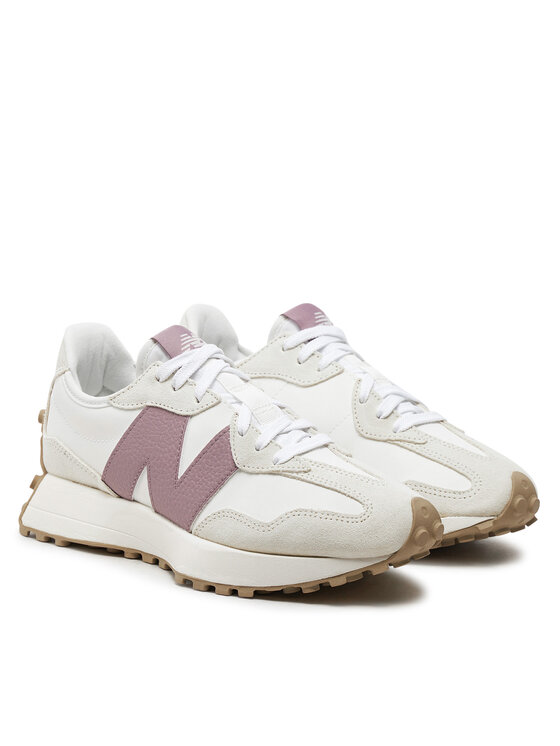 New Balance New Balance Sneakers WS327KH Beige