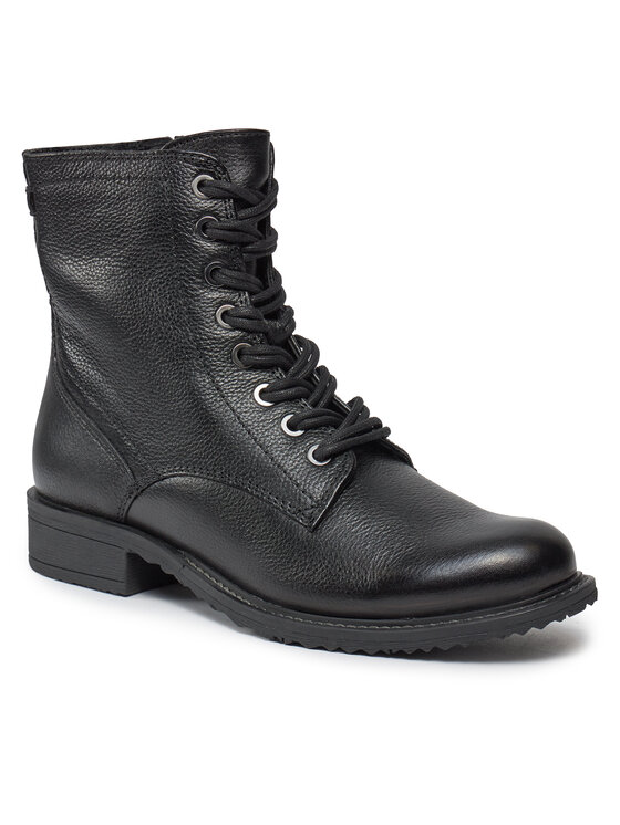 Tamaris Tamaris Traperid 1-25812-41 Must