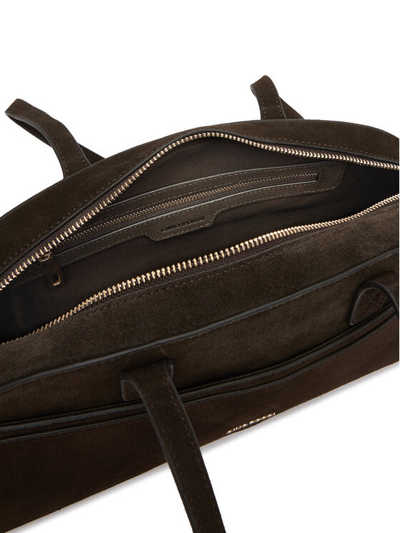 GINO ROSSI GINO ROSSI Soma EO-LA224-19327-2 Brūns