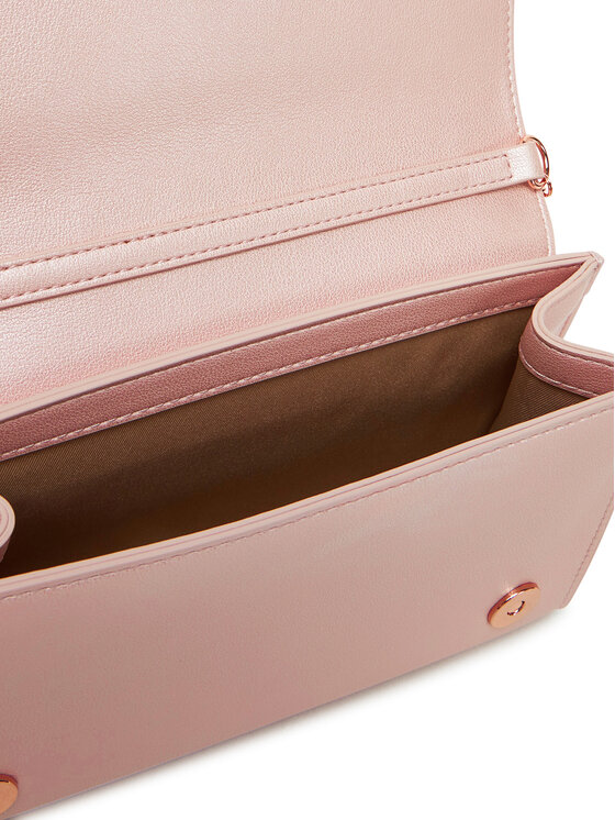 LOVE MOSCHINO LOVE MOSCHINO Borsetta JC4103PP1MKD197A Rosa