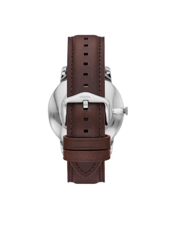 Orologio The Minimalist 3h Gift Set FS5966SET