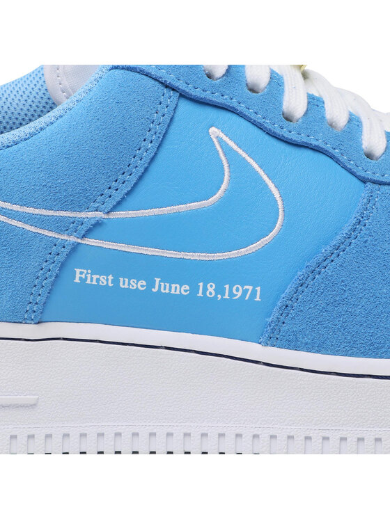 nike air force 1 07 lvb