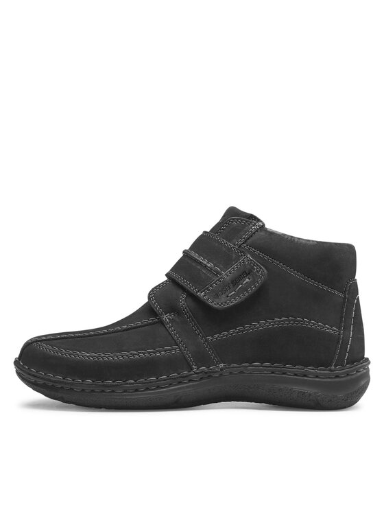Josef Seibel Josef Seibel Saapad Anvers 95 43695 MA81 100 Must